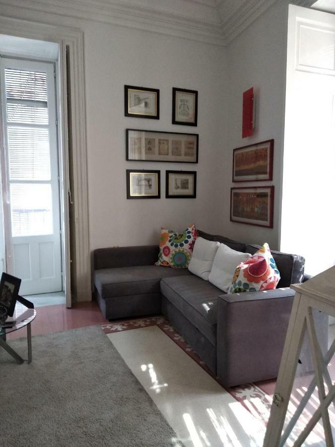 קטאניה Suite Il Letto Sotto Il Tetto מראה חיצוני תמונה